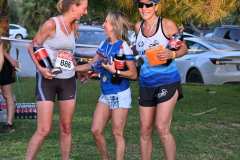 Cross-Hola-Verano-2026_sinEXIF_premios_0085