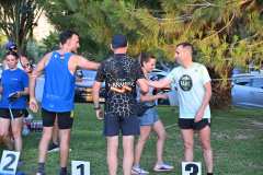 Cross-Hola-Verano-2026_sinEXIF_premios_0086