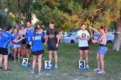 Cross-Hola-Verano-2026_sinEXIF_premios_0087