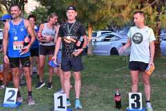 Cross-Hola-Verano-2026_sinEXIF_premios_0088