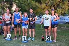Cross-Hola-Verano-2026_sinEXIF_premios_0089