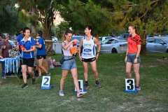 Cross-Hola-Verano-2026_sinEXIF_premios_0090