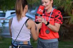 Cross-Hola-Verano-2026_sinEXIF_premios_0091