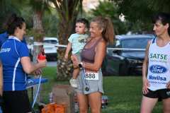 Cross-Hola-Verano-2026_sinEXIF_premios_0092