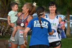 Cross-Hola-Verano-2026_sinEXIF_premios_0095