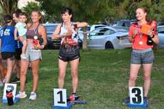 Cross-Hola-Verano-2026_sinEXIF_premios_0096