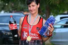 Cross-Hola-Verano-2026_sinEXIF_premios_0097