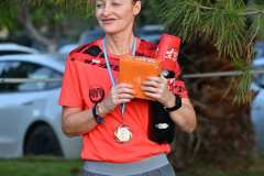 Cross-Hola-Verano-2026_sinEXIF_premios_0098