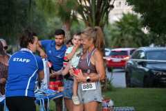 Cross-Hola-Verano-2026_sinEXIF_premios_0099