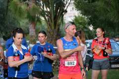 Cross-Hola-Verano-2026_sinEXIF_premios_0100