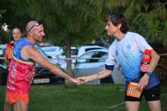 Cross-Hola-Verano-2026_sinEXIF_premios_0101