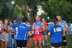 Cross-Hola-Verano-2026_sinEXIF_premios_0102
