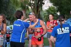 Cross-Hola-Verano-2026_sinEXIF_premios_0103
