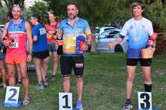 Cross-Hola-Verano-2026_sinEXIF_premios_0104