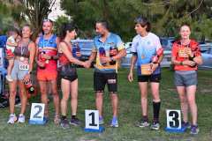 Cross-Hola-Verano-2026_sinEXIF_premios_0105