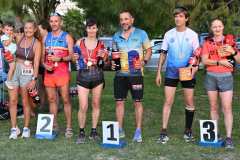 Cross-Hola-Verano-2026_sinEXIF_premios_0106