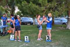 Cross-Hola-Verano-2026_sinEXIF_premios_0107