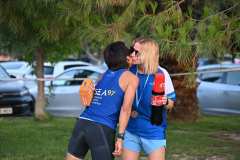 Cross-Hola-Verano-2026_sinEXIF_premios_0108