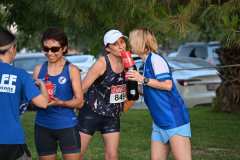 Cross-Hola-Verano-2026_sinEXIF_premios_0109