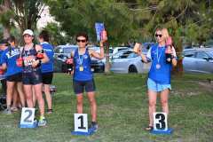 Cross-Hola-Verano-2026_sinEXIF_premios_0110