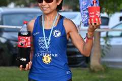 Cross-Hola-Verano-2026_sinEXIF_premios_0111