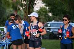 Cross-Hola-Verano-2026_sinEXIF_premios_0112