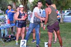 Cross-Hola-Verano-2026_sinEXIF_premios_0114