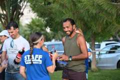 Cross-Hola-Verano-2026_sinEXIF_premios_0115