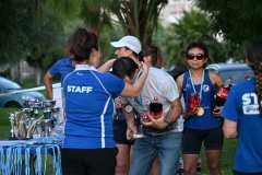 Cross-Hola-Verano-2026_sinEXIF_premios_0116