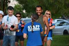 Cross-Hola-Verano-2026_sinEXIF_premios_0117