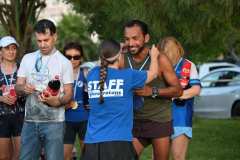 Cross-Hola-Verano-2026_sinEXIF_premios_0118