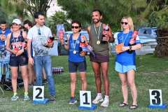 Cross-Hola-Verano-2026_sinEXIF_premios_0119