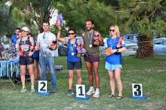 Cross-Hola-Verano-2026_sinEXIF_premios_0120