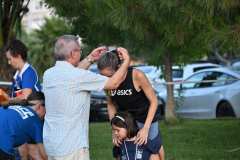 Cross-Hola-Verano-2026_sinEXIF_premios_0122