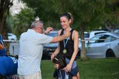 Cross-Hola-Verano-2026_sinEXIF_premios_0123