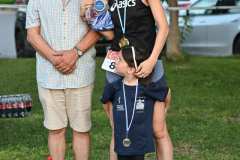 Cross-Hola-Verano-2026_sinEXIF_premios_0124