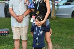 Cross-Hola-Verano-2026_sinEXIF_premios_0125