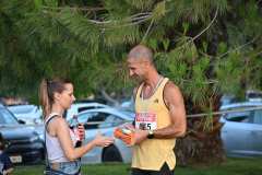 Cross-Hola-Verano-2026_sinEXIF_premios_0126