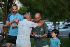 Cross-Hola-Verano-2026_sinEXIF_premios_0128