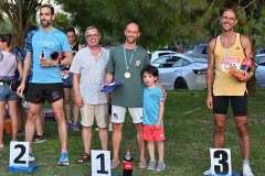 Cross-Hola-Verano-2026_sinEXIF_premios_0130