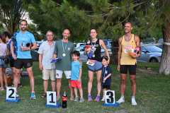 Cross-Hola-Verano-2026_sinEXIF_premios_0131