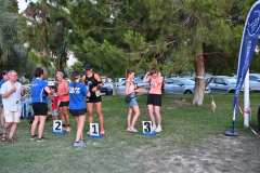 Cross-Hola-Verano-2026_sinEXIF_premios_0132