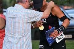 Cross-Hola-Verano-2026_sinEXIF_premios_0133