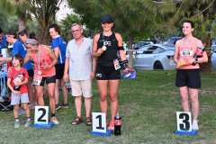 Cross-Hola-Verano-2026_sinEXIF_premios_0134