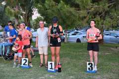 Cross-Hola-Verano-2026_sinEXIF_premios_0135