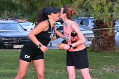 Cross-Hola-Verano-2026_sinEXIF_premios_0136