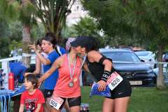 Cross-Hola-Verano-2026_sinEXIF_premios_0137