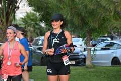 Cross-Hola-Verano-2026_sinEXIF_premios_0138