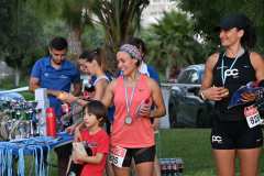 Cross-Hola-Verano-2026_sinEXIF_premios_0139