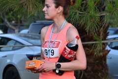 Cross-Hola-Verano-2026_sinEXIF_premios_0140